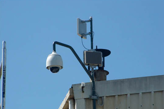 電子與智能化工程